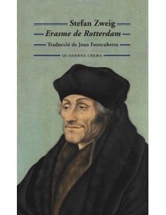 Erasme de Rotterdam