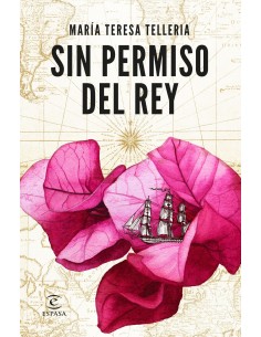 Sin permiso del rey