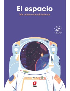 El espacio