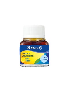 201541 tinta de dibujo