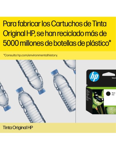 Cartucho de tinta DesignJet 730 negro fotográfico de 300 ml