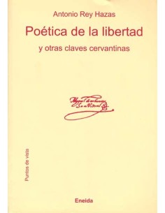 Poetica de la libertad