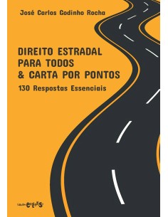 Direito Estradal para Todos