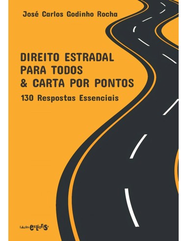 Direito Estradal para Todos