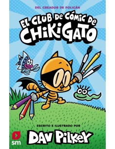CLUB CHIKIGATO 01
