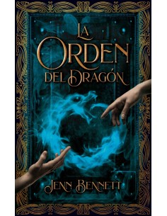 La orden del dragon