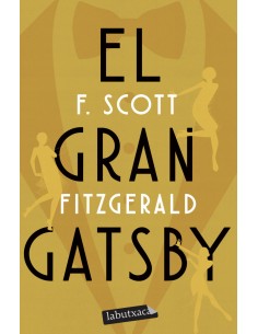 El gran Gatsby