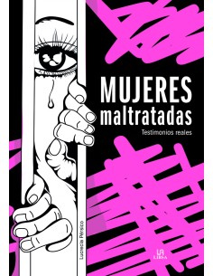 Mujeres Maltratadas