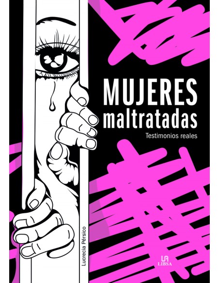 Mujeres Maltratadas