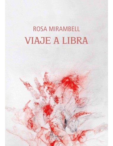 VIAJE A LIBRA