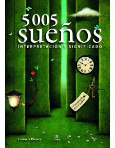 5005 Suenos