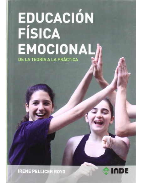 Educacion Fisica Emocional