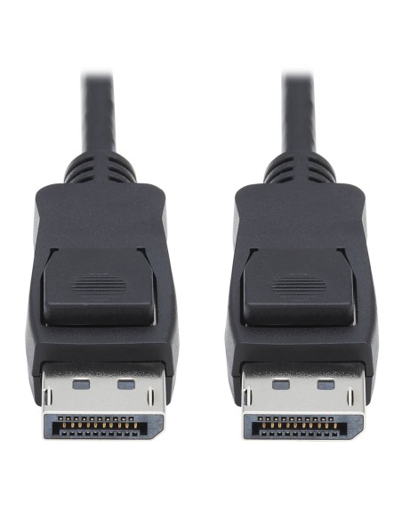 DISPLAYPORT 1.4 CABLE (M/M) - UHD 8