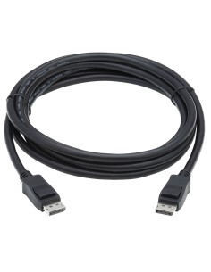 DISPLAYPORT 1.4 CABLE (M/M) - UHD 8 2