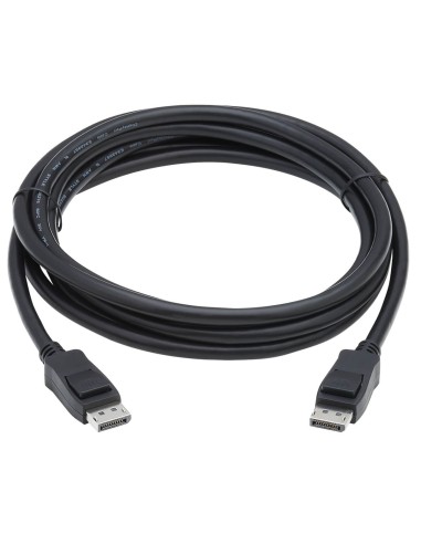DISPLAYPORT 1.4 CABLE (M/M) - UHD 8