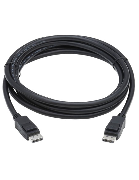 DISPLAYPORT 1.4 CABLE (M/M) - UHD 8