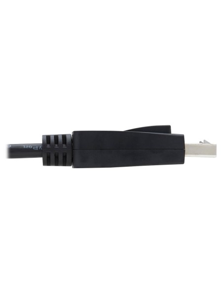 DISPLAYPORT 1.4 CABLE (M/M) - UHD 8