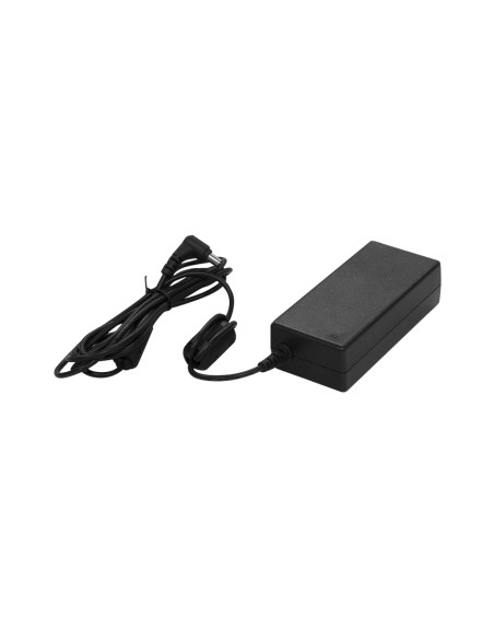 PA-AD-600EU adaptador e inversor de corriente Interior Negro