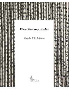 FILOSOFIA CREPUSCULAR