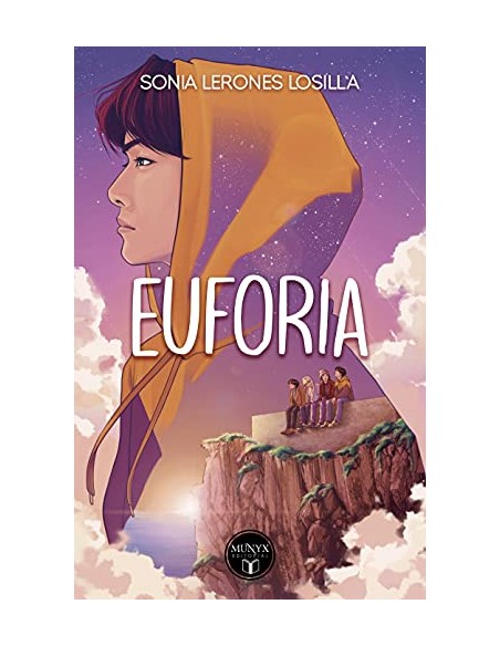 Euforia