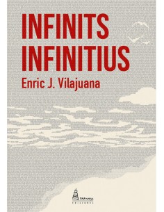 INFINITS INFINITIUS