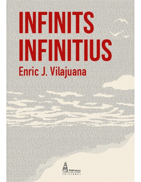 INFINITS INFINITIUS