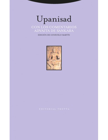 Upanisad