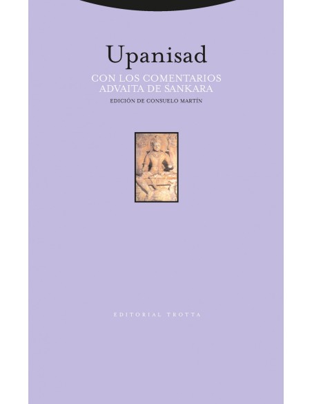 Upanisad