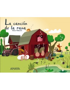 INF 3 POR QUE LAS GALLINAS PONEN HUEVOS NIVEL 1 2021