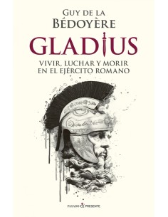 GLADIUS