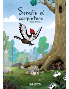 INF 4 POR QUE DICEN QUE DUERMO COMO UN LIRON NIVEL 2 2021