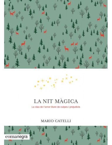 La nit magica