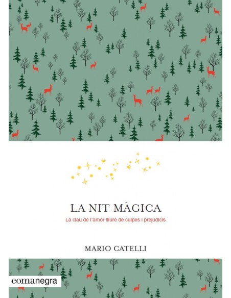 La nit magica