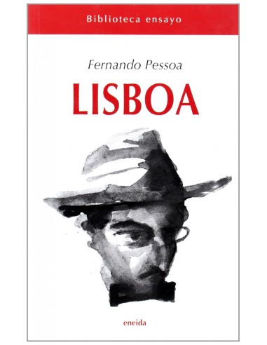 Lisboa