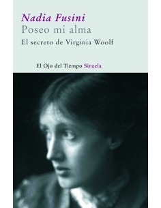 Poseo mi alma