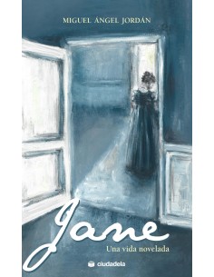 Jane