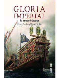 Gloria imperial