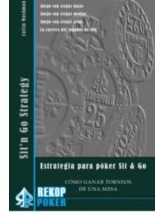 ESTRATEGIA SIT