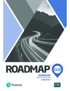 ROADMAP C1 C2 WB W DIGITAL RESOURCES