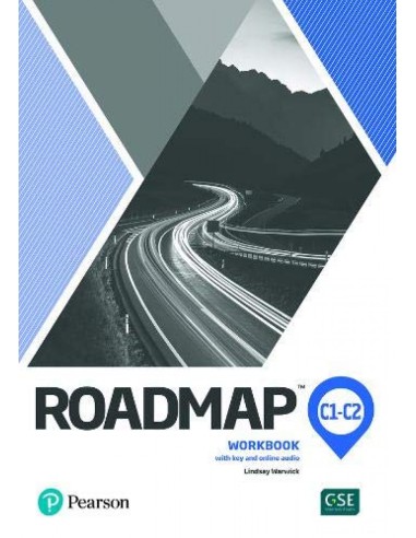 ROADMAP C1 C2 WB W DIGITAL RESOURCES