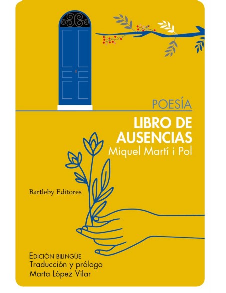 Libro de ausencias Llibre d absencies