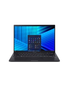 Extensa 14 EXO14-71-78J7 Intel Core Ultra 5 125H Portátil 35,6 cm (14") WUXGA 16 GB DDR5-SDRAM 512 GB SSD Wi-Fi 6 (802.11ax) Win