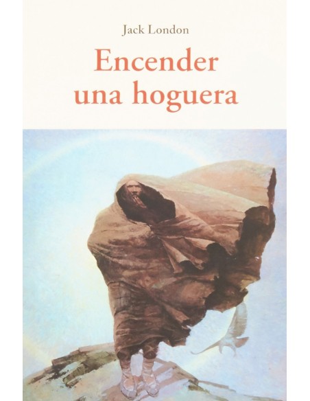 Encender una hoguera
