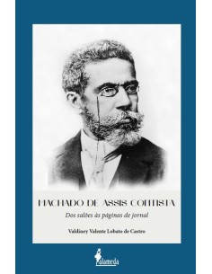Machado de Assis contista