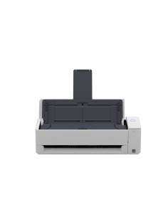 ScanSnap iX1300 Escáner con alimentador automático de documentos (ADF) 600 x 600 DPI A4 Blanco 2