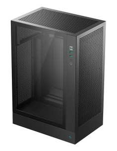 CH170 PLUS Torre Negro