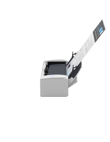 ScanSnap iX1300 Escáner con alimentador automático de documentos (ADF) 600 x 600 DPI A4 Blanco