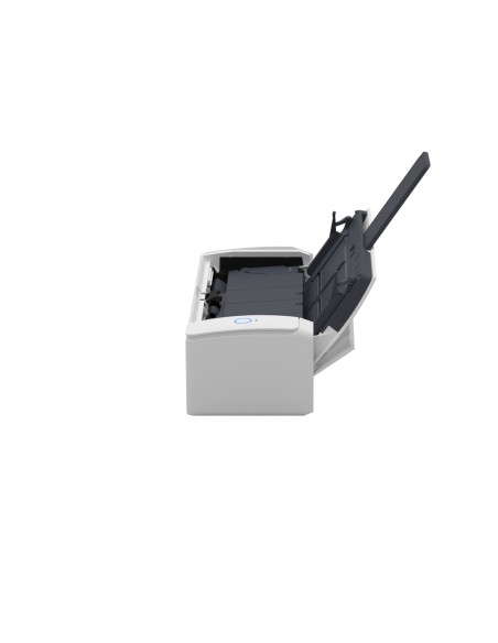ScanSnap iX1300 Escáner con alimentador automático de documentos (ADF) 600 x 600 DPI A4 Blanco