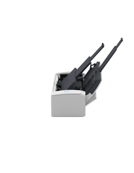 ScanSnap iX1300 Escáner con alimentador automático de documentos (ADF) 600 x 600 DPI A4 Blanco