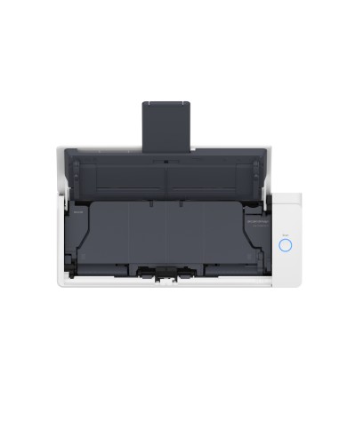 ScanSnap iX1300 Escáner con alimentador automático de documentos (ADF) 600 x 600 DPI A4 Blanco